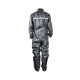 Harisson Superlight Rain Suit