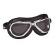 Motorcycle goggles Climax 500