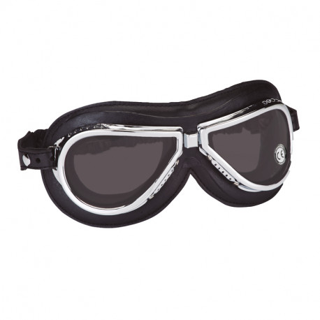 Lunettes Climax 500