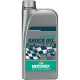 MOTOREX Racing Shock Oil