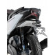 Ermax Tail Skirt - Honda Forza 125 2018-20