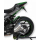 Ermax Seat Cowl - Kawasaki Z1000 2014-20