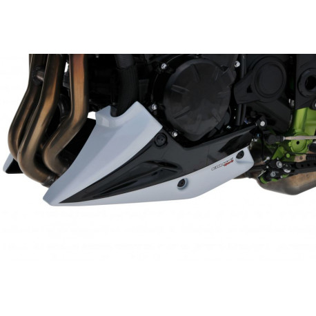 Ermax Belly Pan - Kawasaki 2020/+