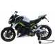 Ermax Bugspoiler - Kawasaki Z900 2020/+