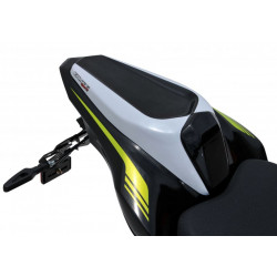 Ermax Seat Cowl - Kawasaki Z900 2020/+