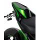 Ermax Seat Cowl - Kawasaki Z900 2020/+