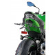 Ermax Tail Skirt - Kawasaki Z900 2020/+