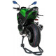 Ermax Tail Skirt - Kawasaki Z900 2020/+