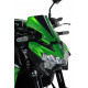 Ermax Nose Fairing - Kawasaki Z900 2020/+