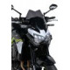 Ermax Sport Scheibe - Kawasaki Z900 2020/+