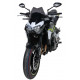 Ermax Sport Scheibe - Kawasaki Z900 2020/+