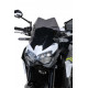 Ermax Sport Scheibe - Kawasaki Z900 2020/+