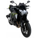 Ermax Sport Scheibe - Kawasaki Z900 2020/+