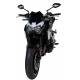 Ermax Hypersport Scheibe - Kawasaki Z900 2020/+