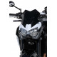 Ermax Hypersport Screen - Kawasaki Z900 2020/+