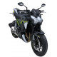 Ermax Hypersport Scheibe - Kawasaki Z900 2020/+