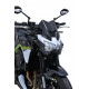 Ermax Hypersport Scheibe - Kawasaki Z900 2020/+