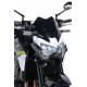 Ermax Hypersport Scheibe - Kawasaki Z900 2020/+