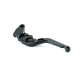 MG Biketec Clutch lever foldable 367000