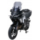 Bulle Touring Ermax - Kawasaki Versys 1000 SE 2019/+