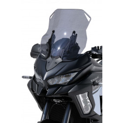 Bulle Touring Ermax - Kawasaki Versys 1000 SE 2019/+