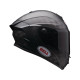 BELL Pro Star FIM Helmet Matte Black