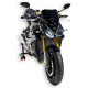 Ermax Sport Screen - BMW S 1000 R 2014-18