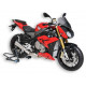 Ermax Sport Scheibe - BMW S 1000 R 2014-18