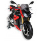 Saute Vent Sport Ermax - BMW S 1000 R 2014-18