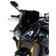 Saute Vent Sport Ermax - BMW S 1000 R 2014-18