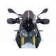 Windschild Powerbronze - BMW S 1000 R 2014-20