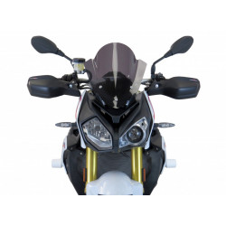 Windschild Powerbronze - BMW S 1000 R 2014-20