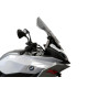 Powerbronze Screen - BMW F 900 XR 2019/+