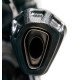 Full system Termignioni - Yamaha T-Max 530 12-16