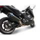 Full system Termignioni - Yamaha T-Max 530 12-16