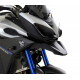 Beak Powerbronze matt black for Yamaha Tracer 900 15-17