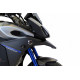 Schnabel Powerbronze matt schwarz für Yamaha Tracer 900 15-17