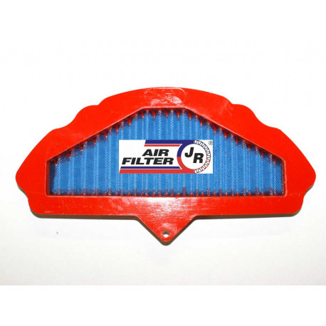 JR airfilters - Kawasaki ZX10R 2008-10