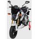 Ermax Bugspoiler - Honda MSX 125 2016-20