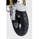 Ermax Front Fender - Honda MSX 125 2016-20