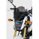 Ermax Sport Scheibe - Honda MSX 125 2016-20