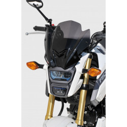 Ermax Sport Screen - Honda MSX 125 2016-20