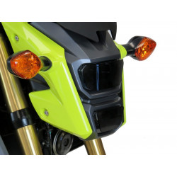 Powerbronze Headlight Protector - Honda MSX125 2016-20