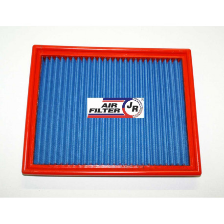 JR airfilters - Ducati Monster S4 / S4R / S4RS / S2R / 620 / 695 / 800ie / 1000