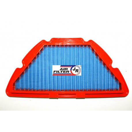 JR airfilters - Yamaha YZF R1 2007-08