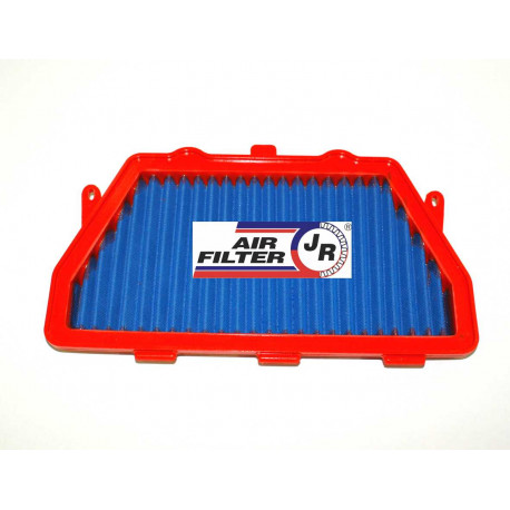 JR airfilters - Honda CBR 1000 RR 2008-13