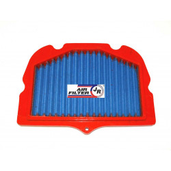 JR airfilters - Suzuki GSX 1300R HAYABUSA 08-17