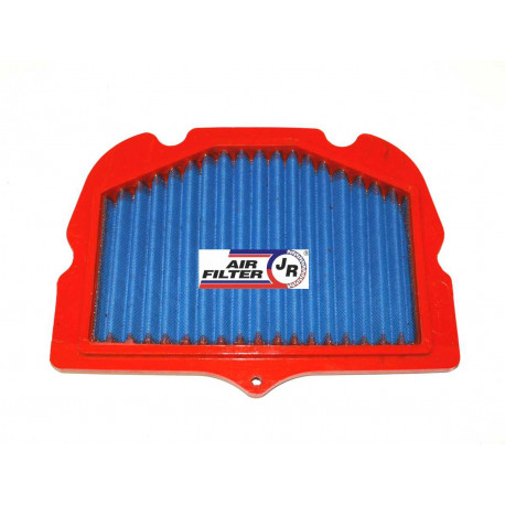 JR airfilters - Suzuki GSX 1300R HAYABUSA 08-17