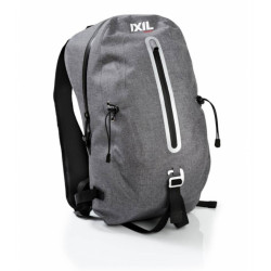 Backpack IXIL Waterproof 22L | Grey