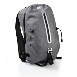 Rucksack IXIL Waterproof 22L | Grau